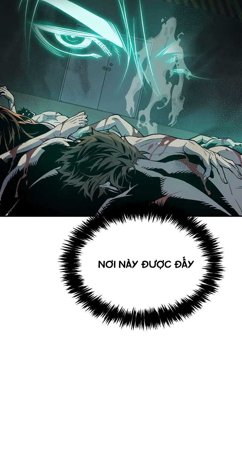 Chapter 139 trang 45