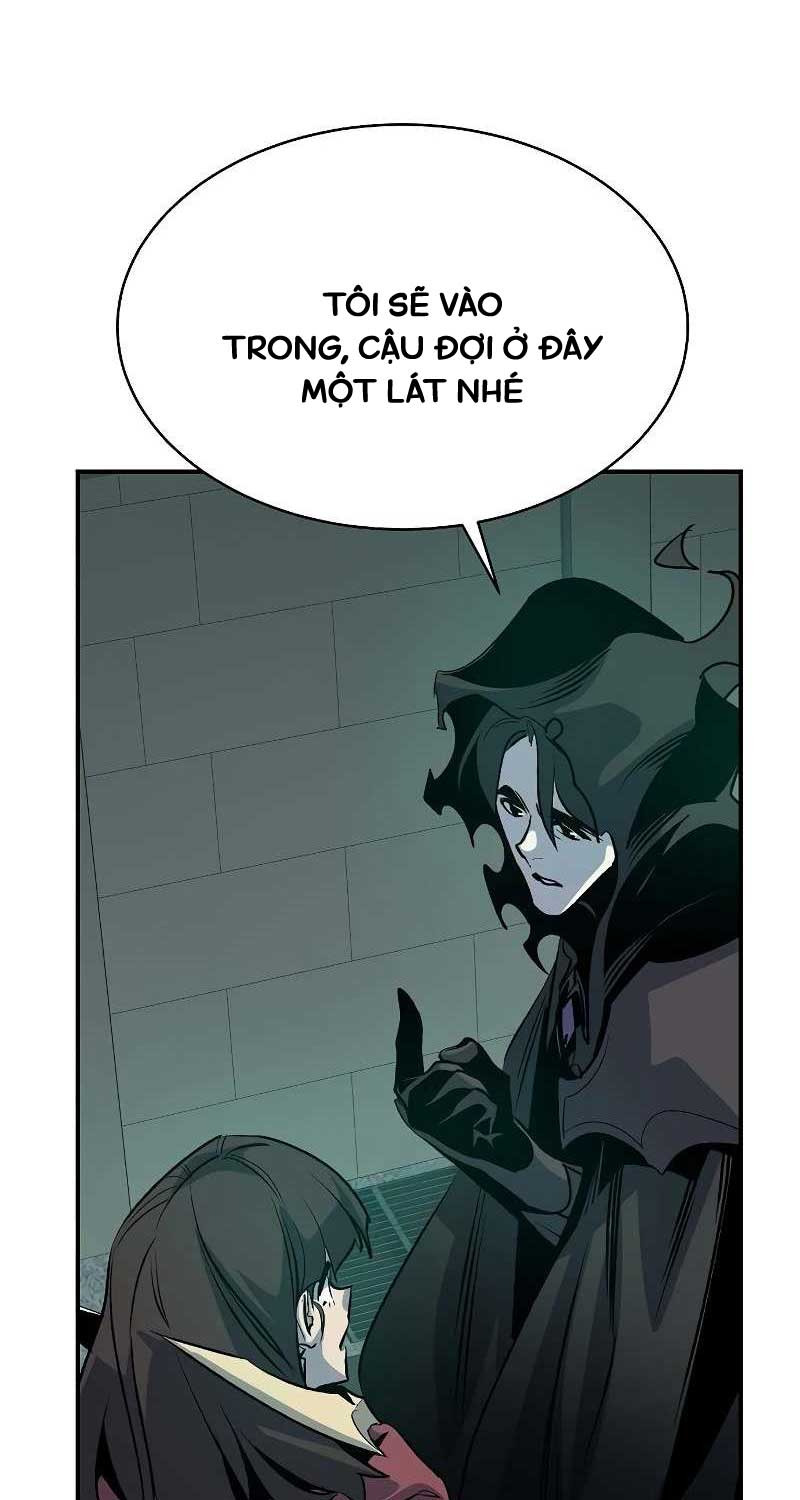 Chapter 139 trang 46