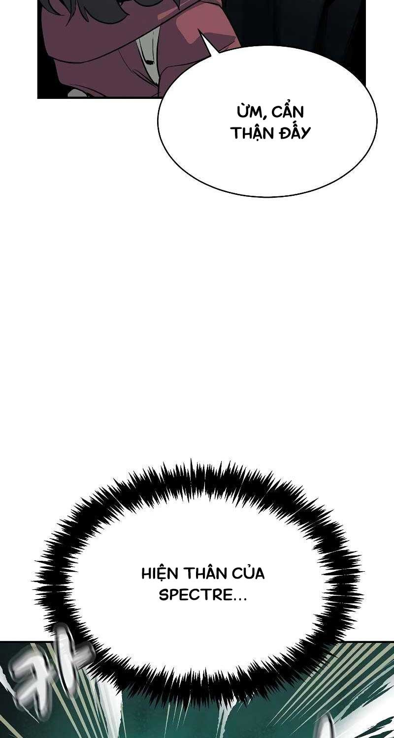 Chapter 139 trang 47