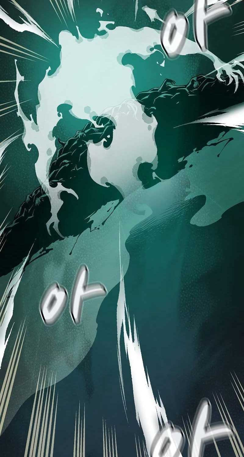 Chapter 139 trang 48