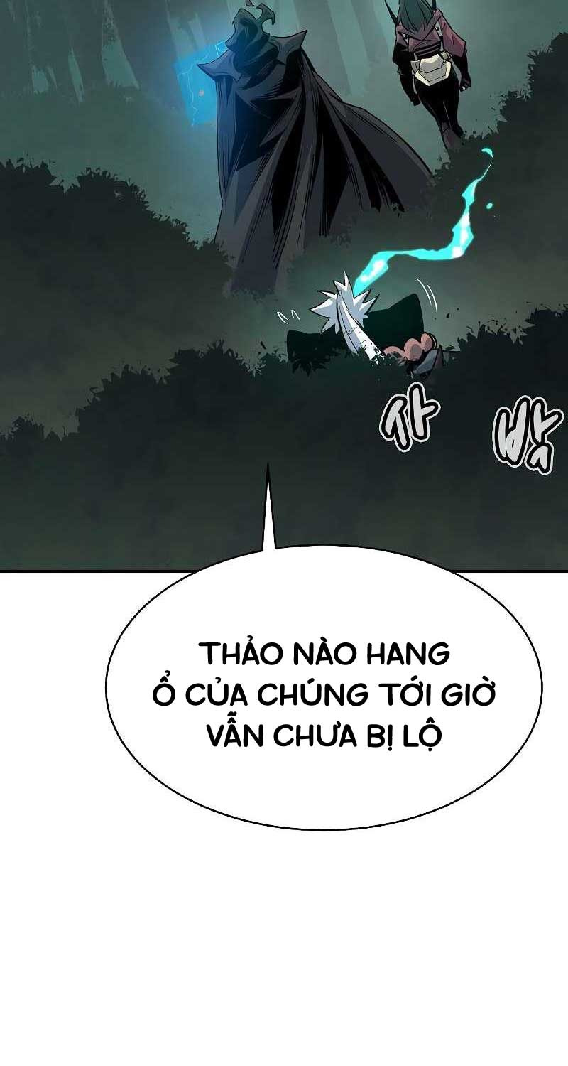 Chapter 139 trang 5