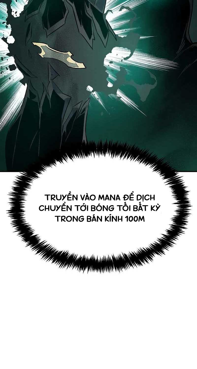 Chapter 139 trang 50