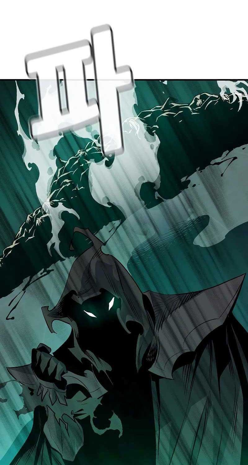 Chapter 139 trang 51