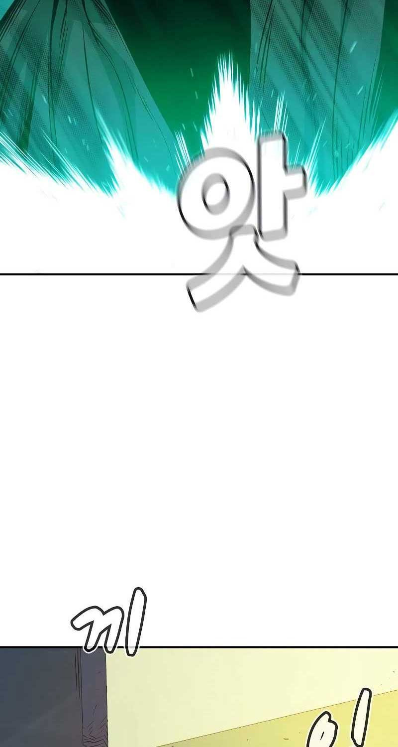 Chapter 139 trang 52