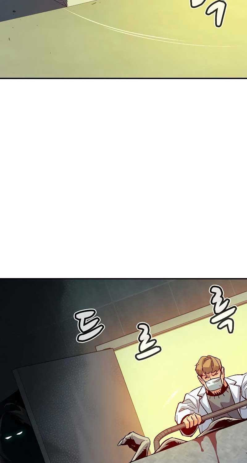 Chapter 139 trang 53