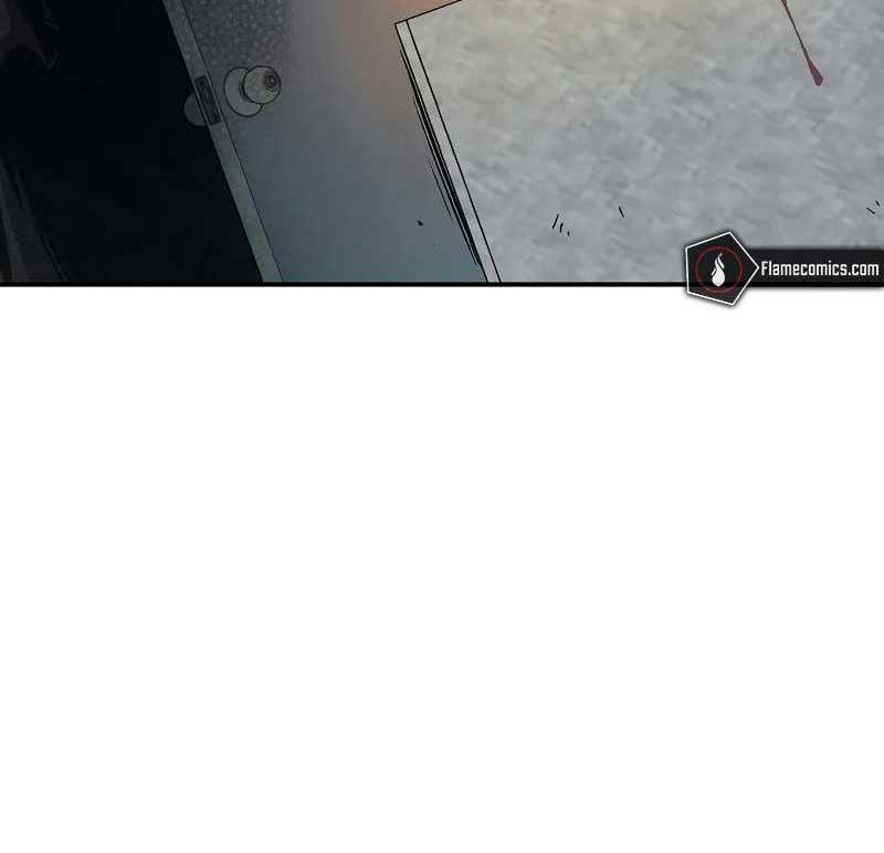 Chapter 139 trang 54