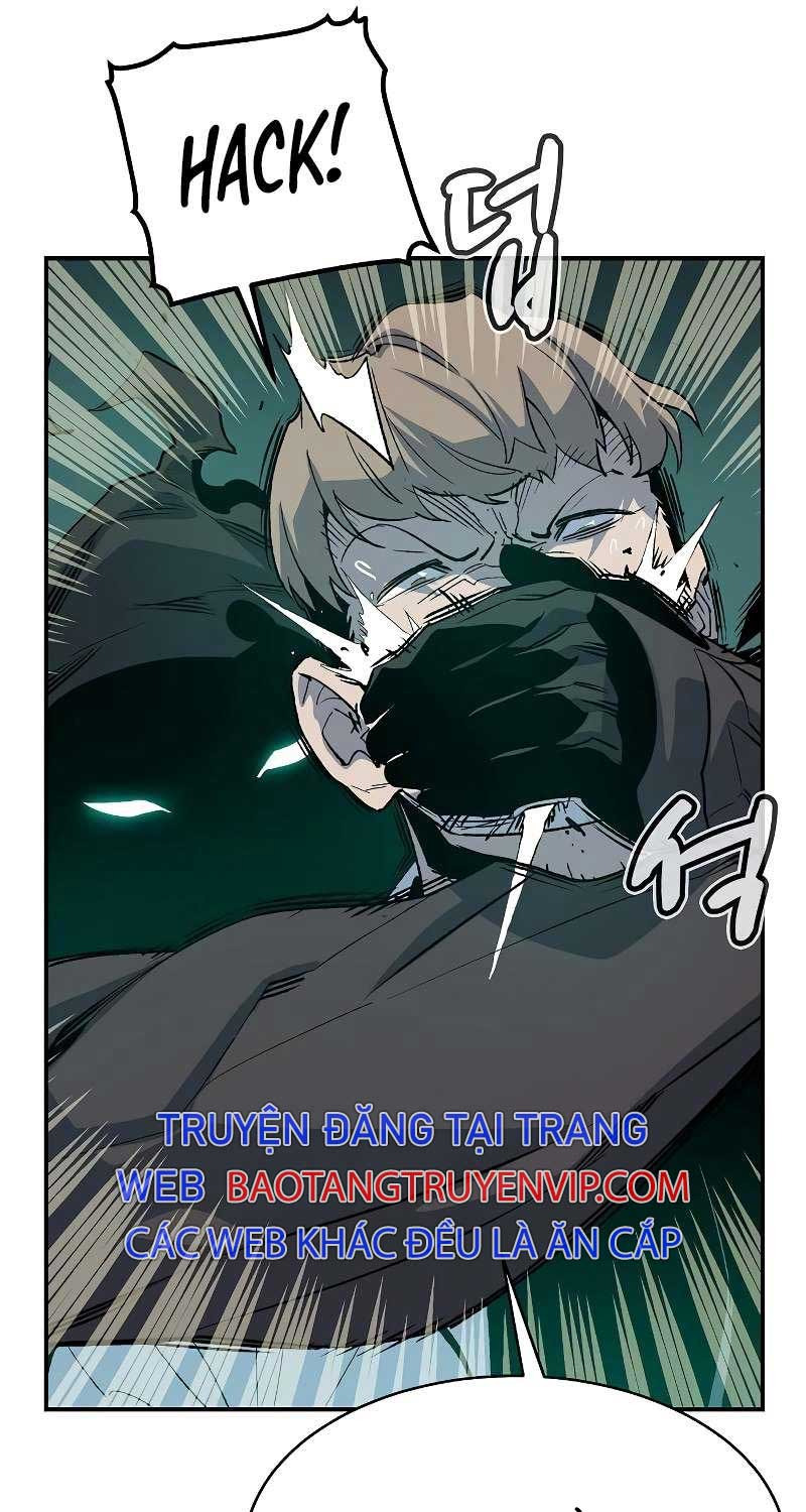 Chapter 139 trang 55
