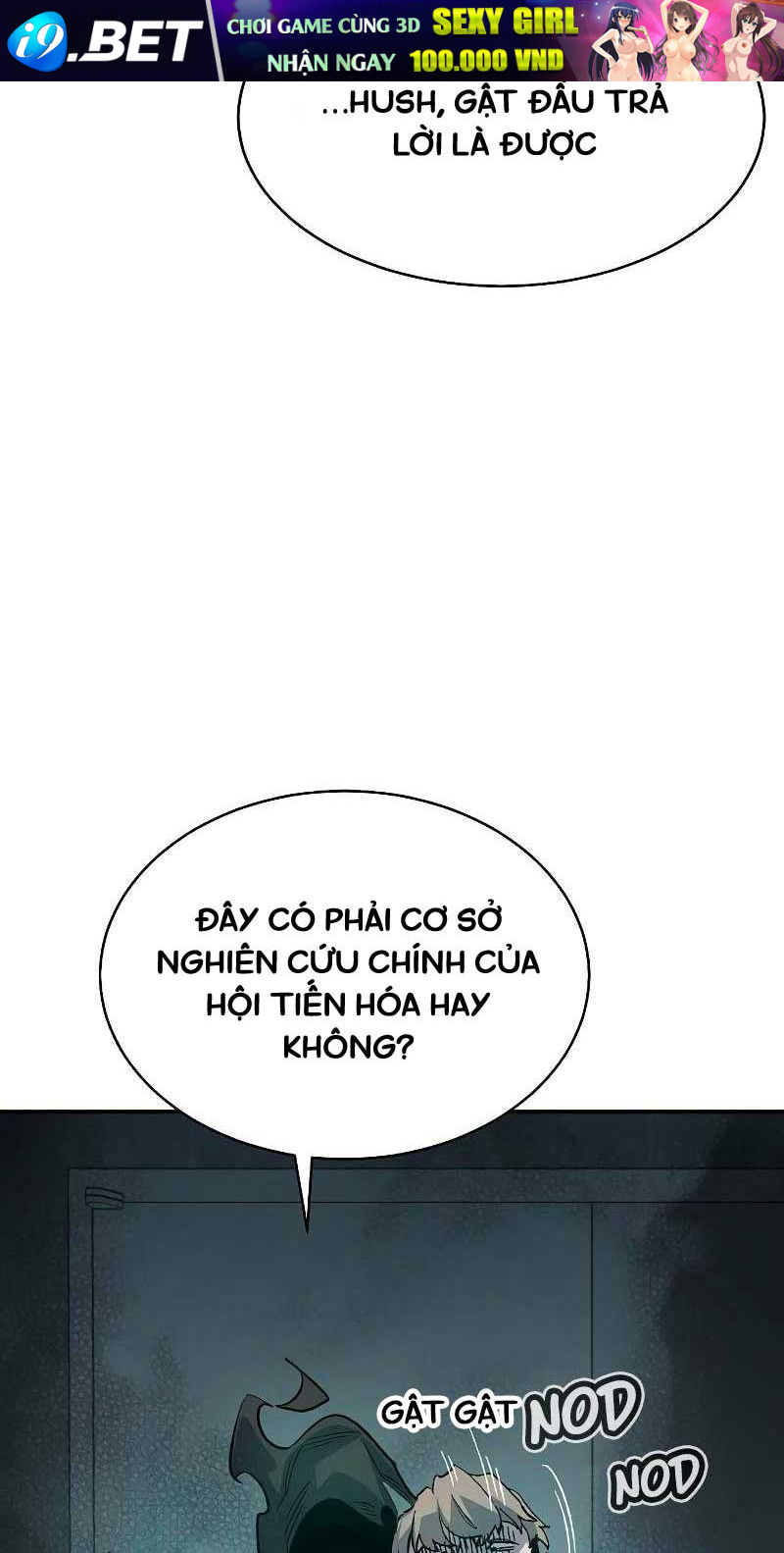 Chapter 139 trang 56