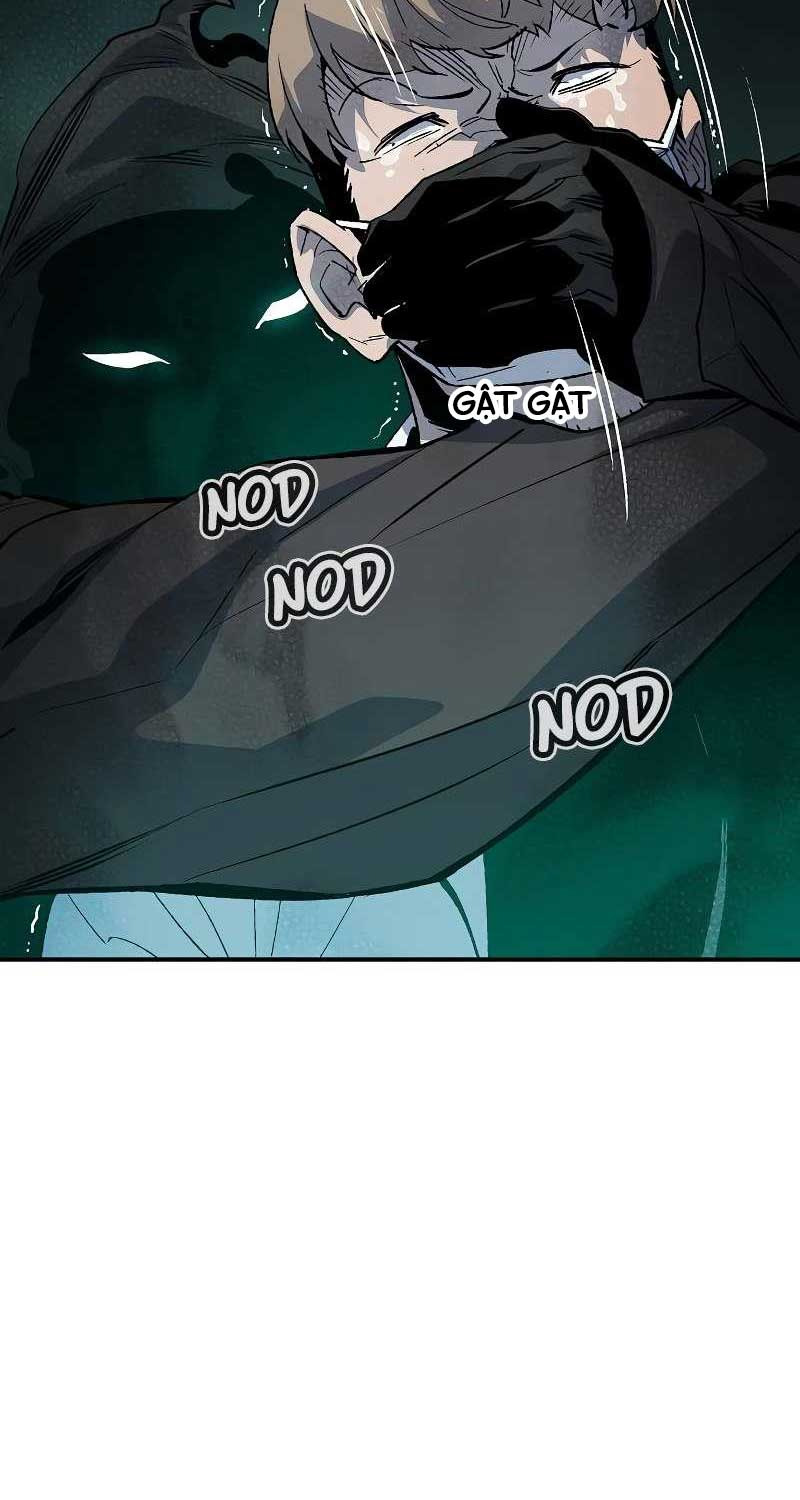 Chapter 139 trang 58