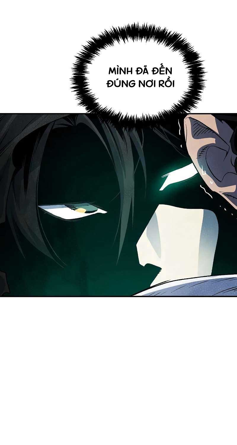 Chapter 139 trang 59