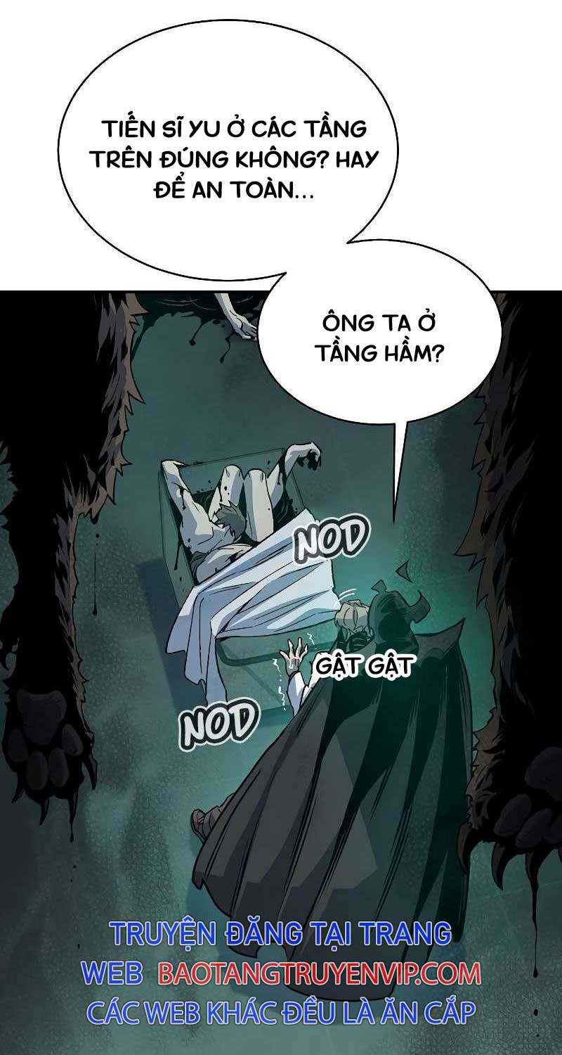 Chapter 139 trang 60