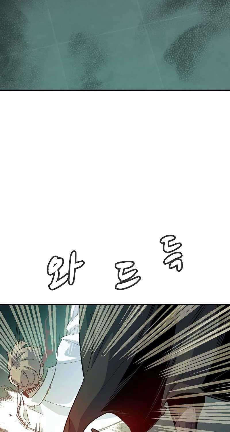 Chapter 139 trang 61