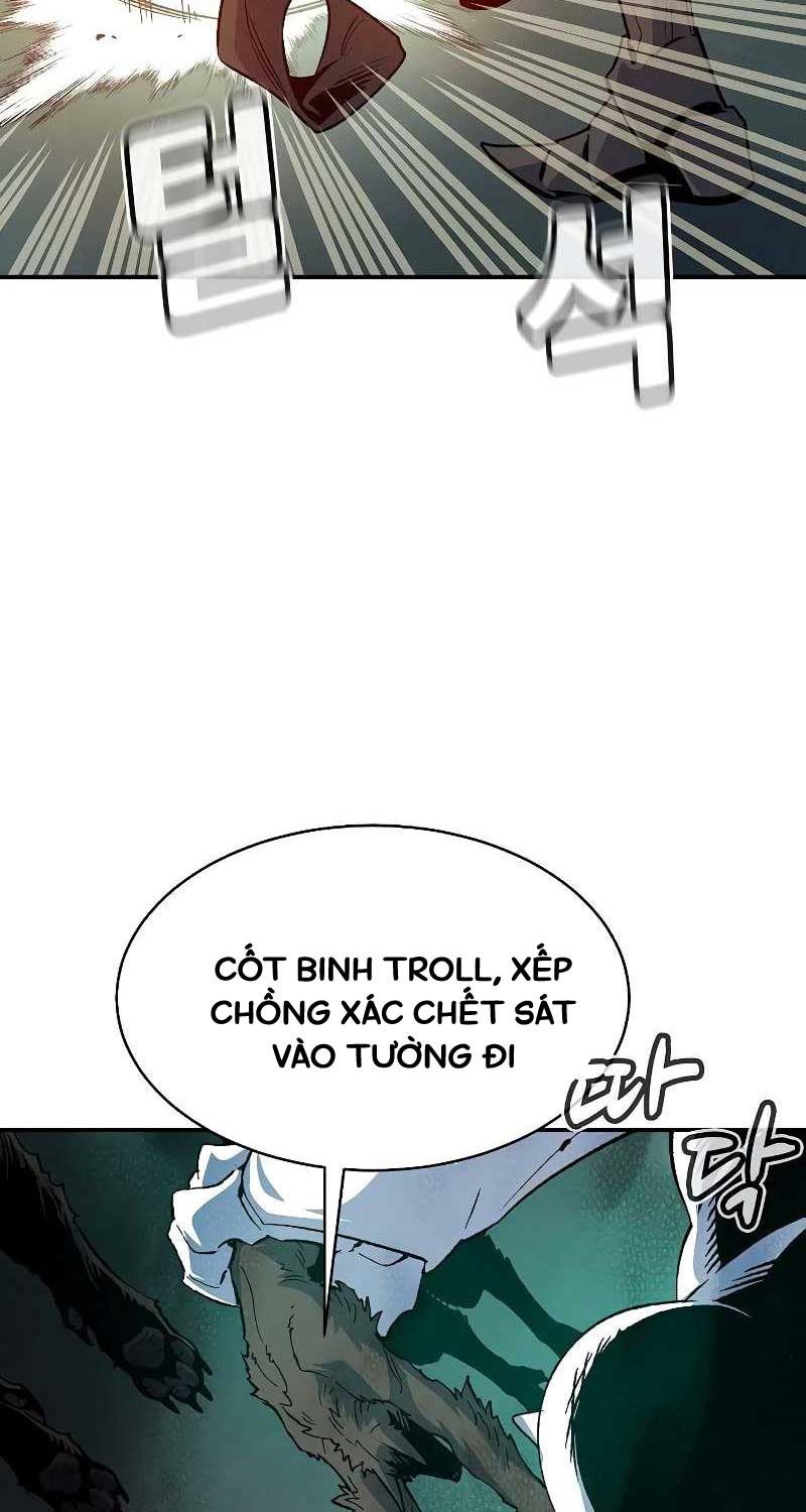 Chapter 139 trang 62
