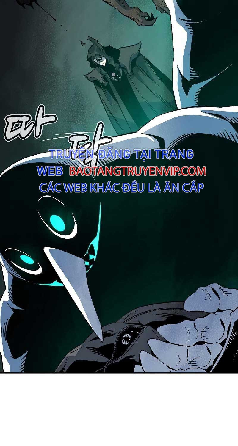 Chapter 139 trang 63