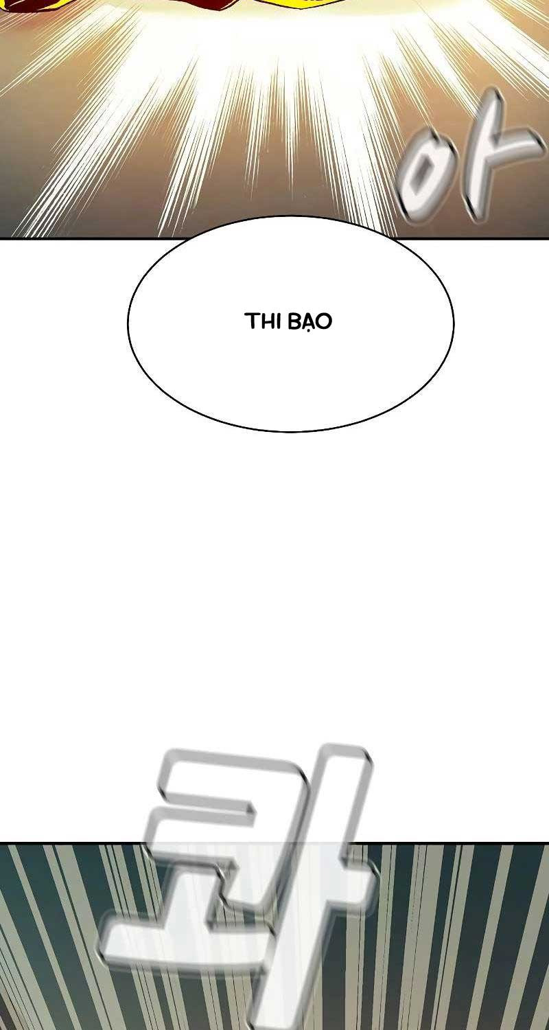 Chapter 139 trang 65