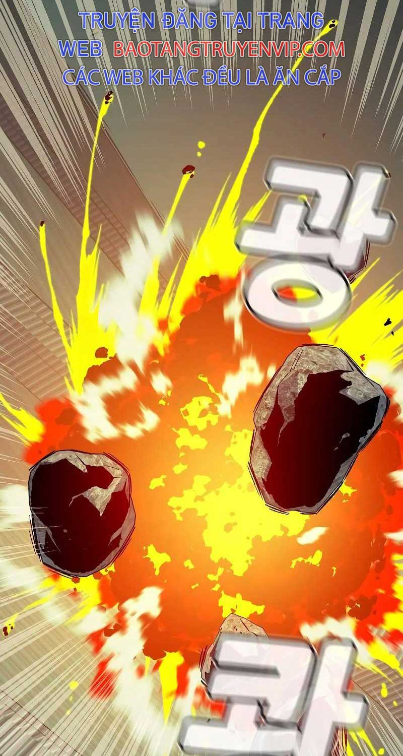 Chapter 139 trang 66