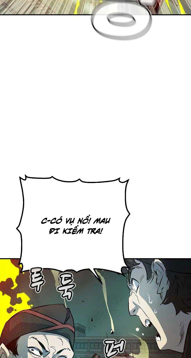 Chapter 139 trang 67