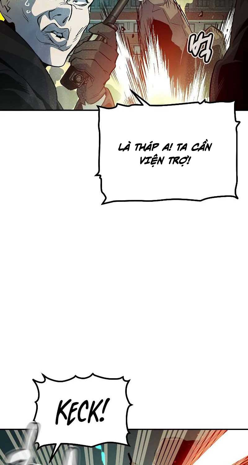 Chapter 139 trang 68