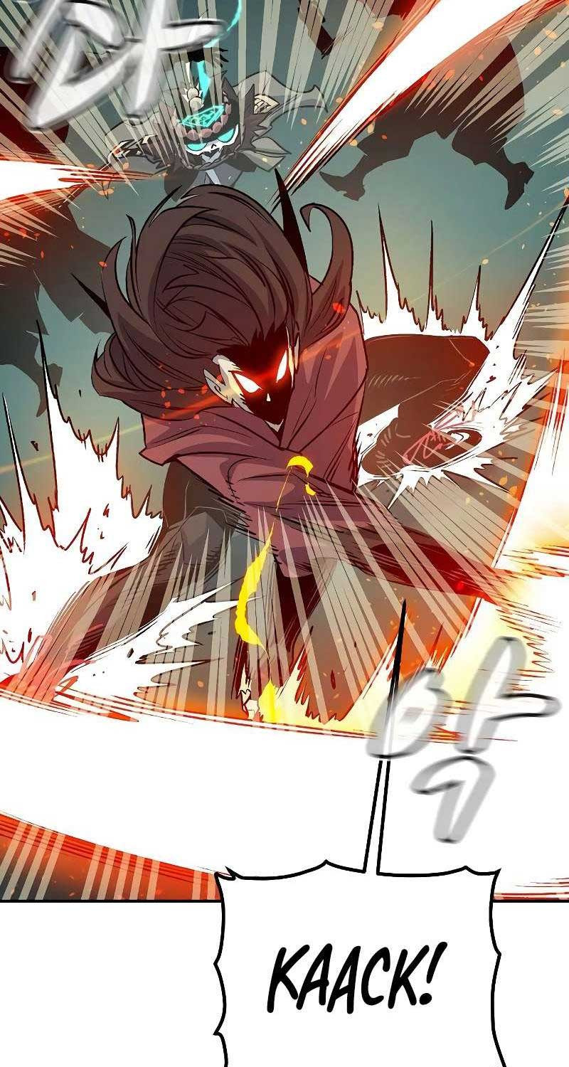 Chapter 139 trang 69