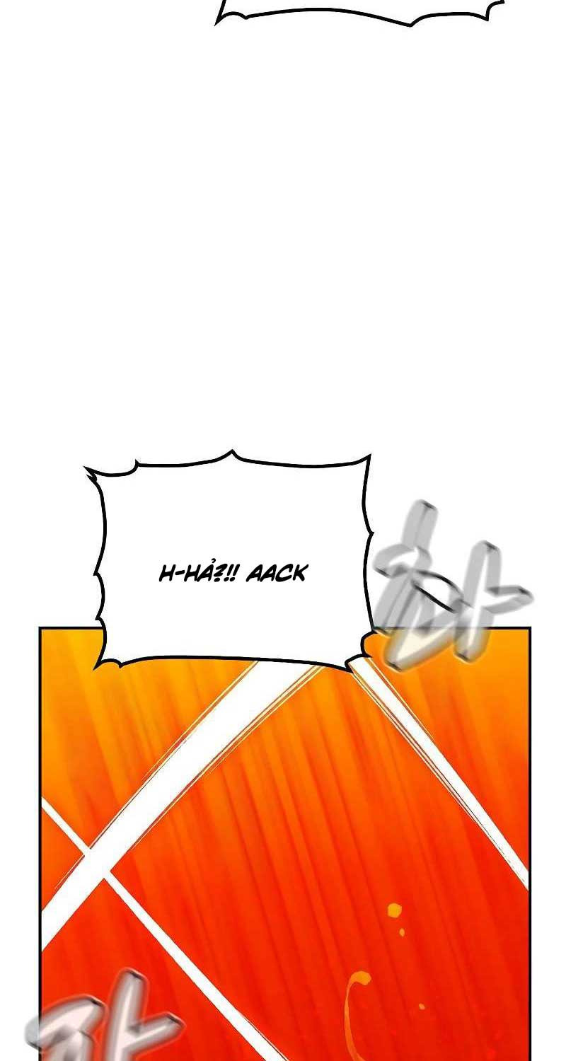 Chapter 139 trang 70