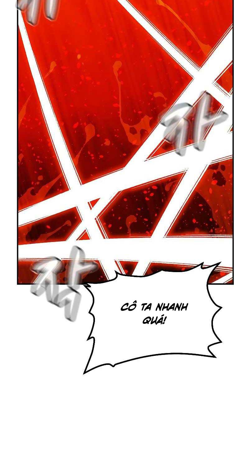 Chapter 139 trang 71