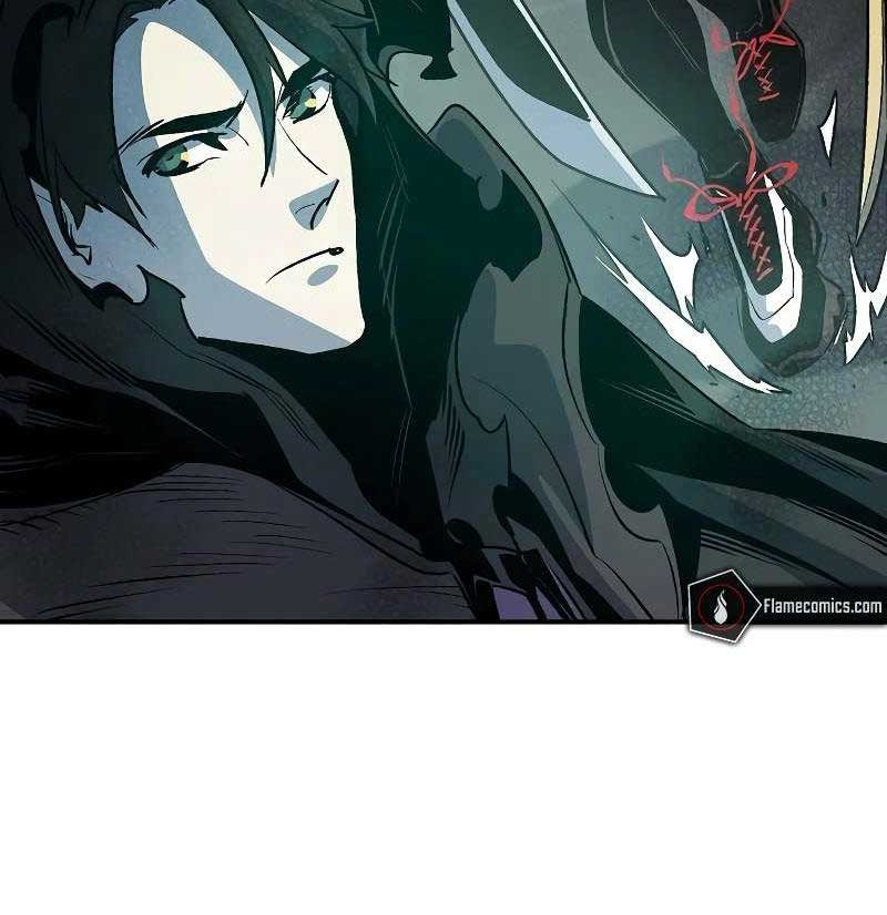 Chapter 139 trang 73