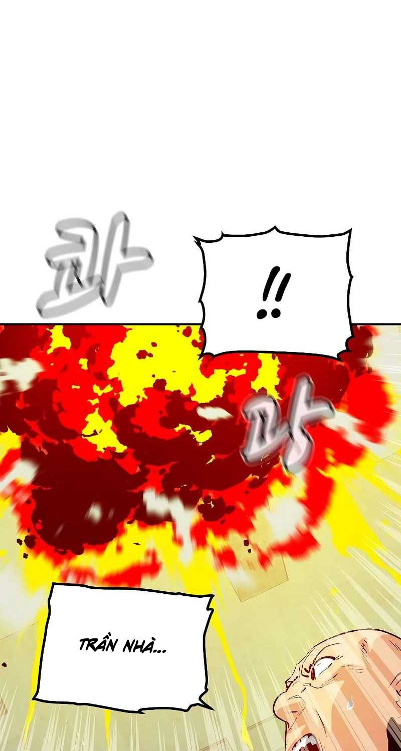 Chapter 139 trang 75