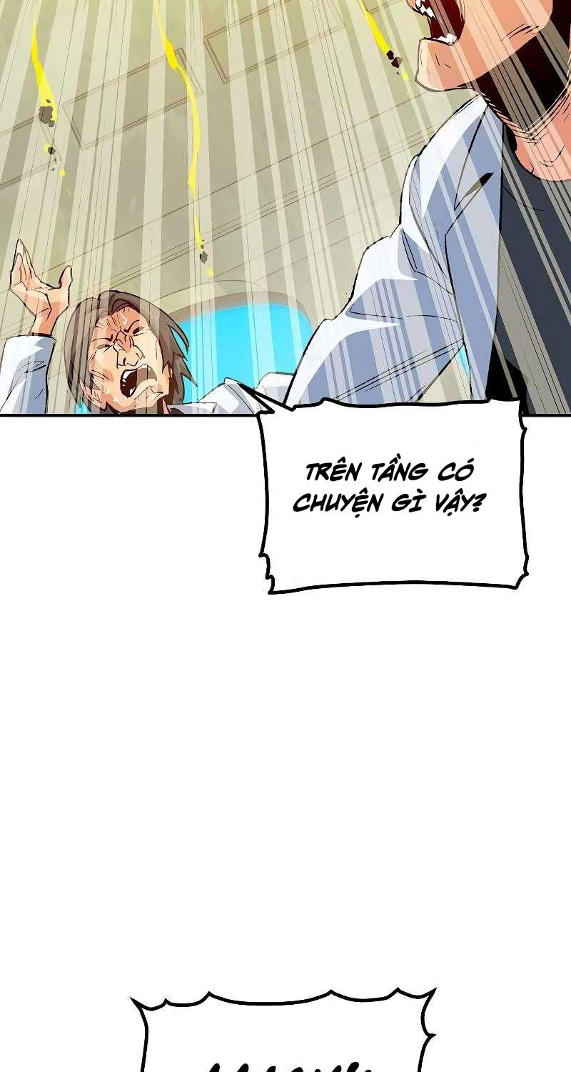 Chapter 139 trang 76