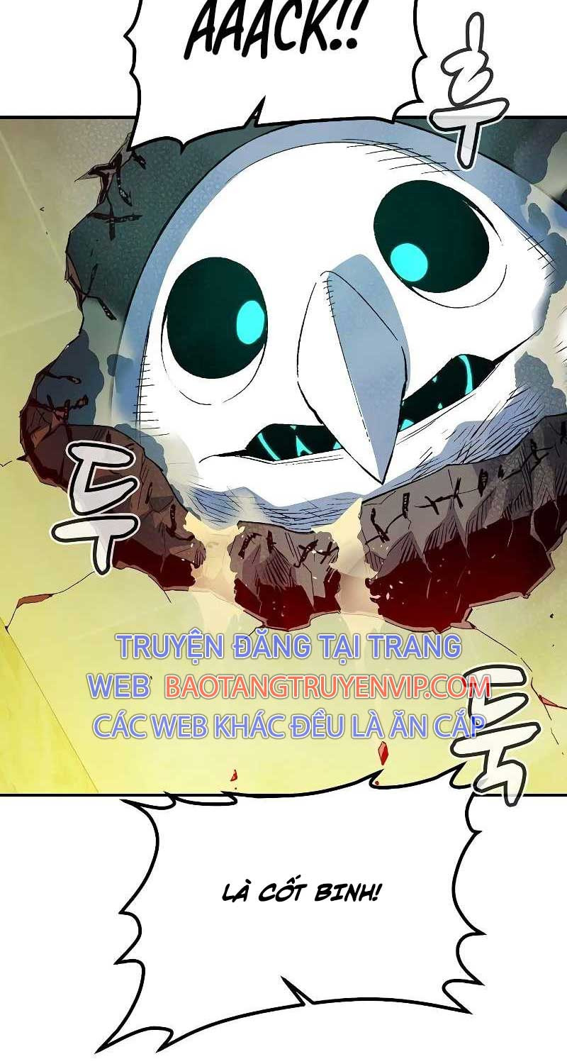 Chapter 139 trang 77