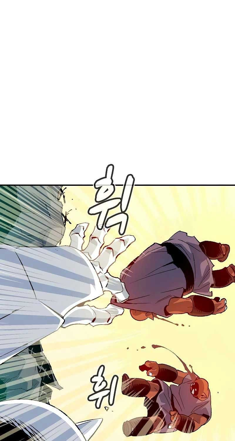 Chapter 139 trang 78