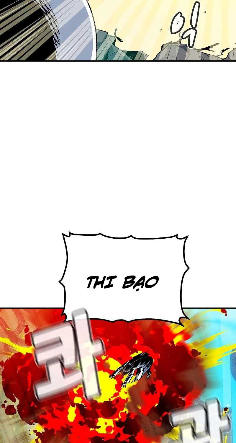 Chapter 139 trang 79