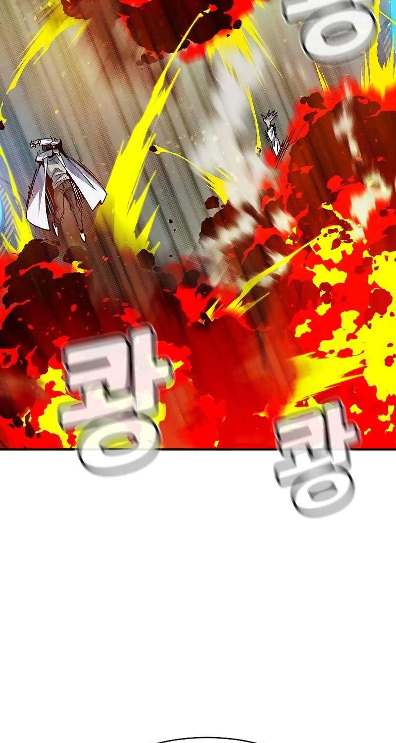 Chapter 139 trang 80