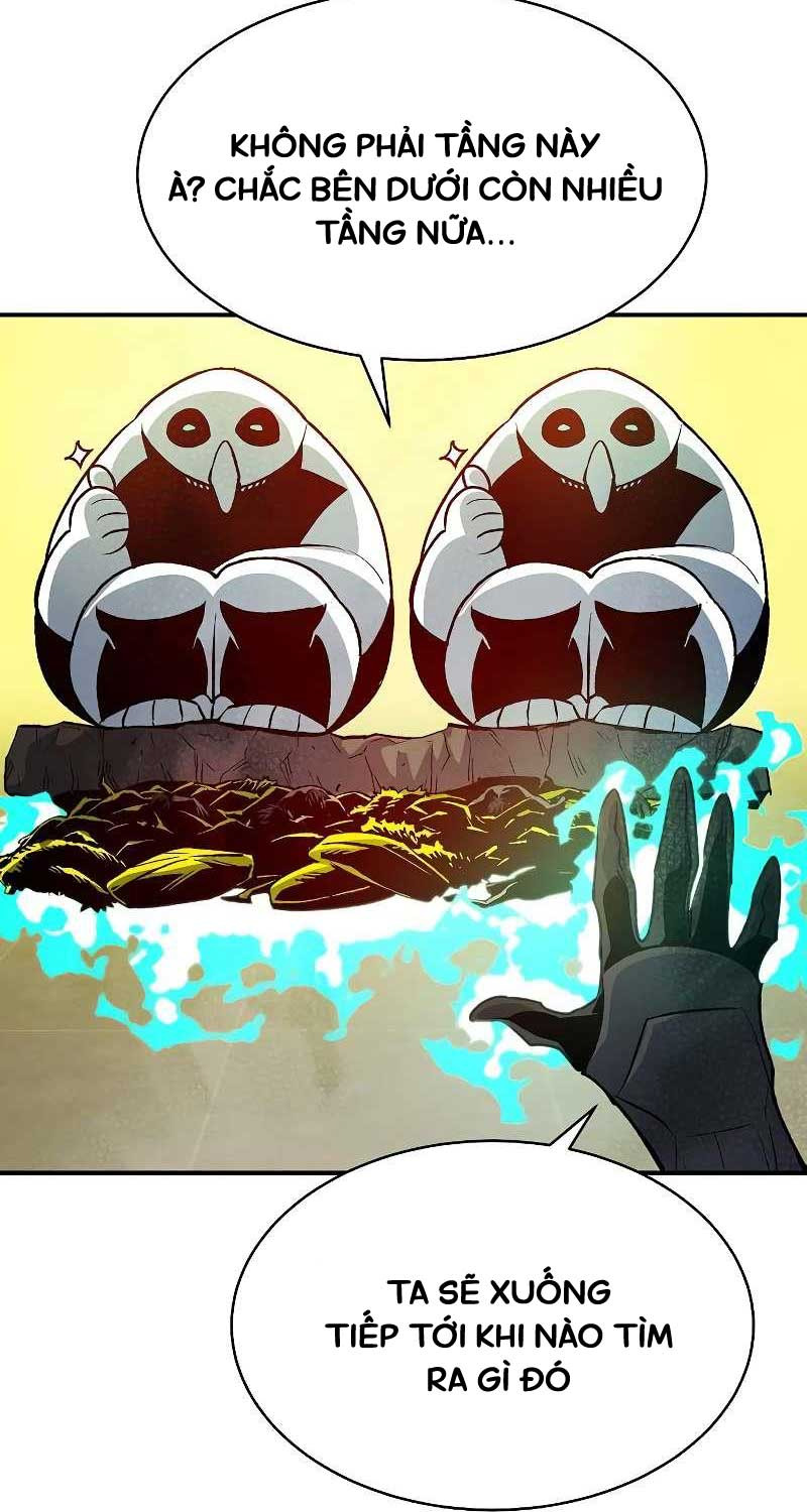 Chapter 139 trang 81