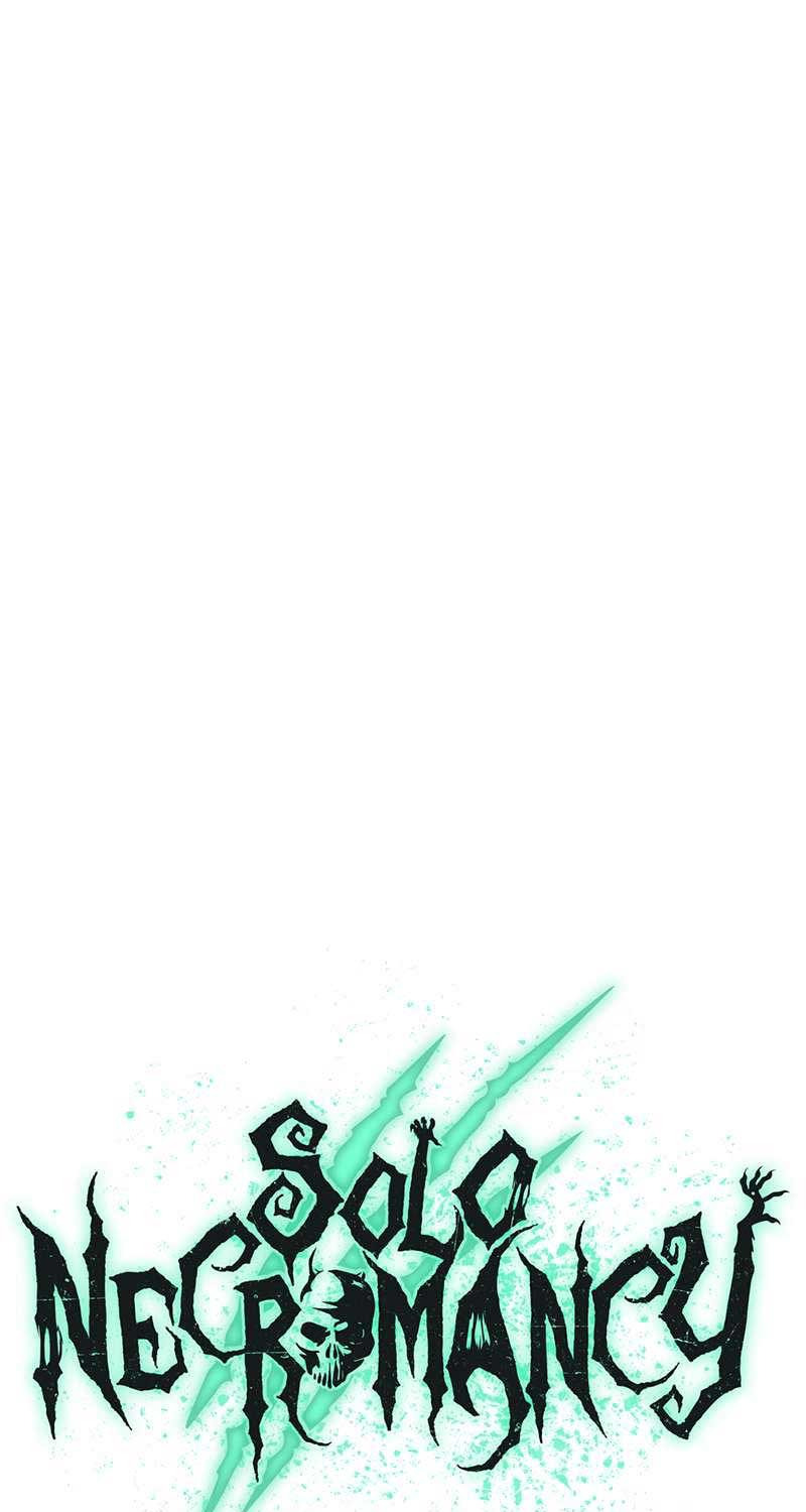 Chapter 139 trang 82