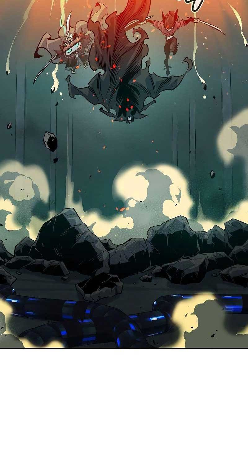 Chapter 139 trang 84