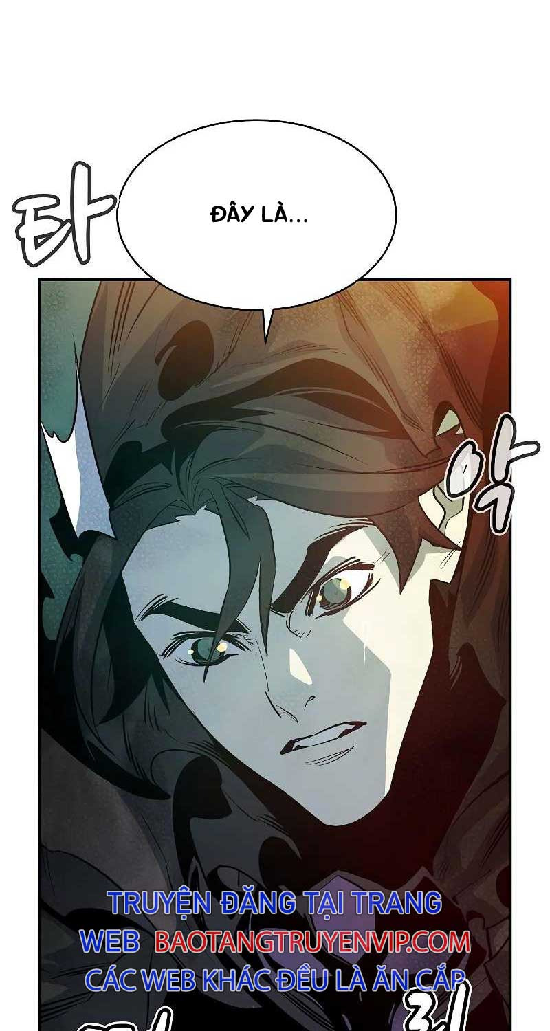 Chapter 139 trang 85