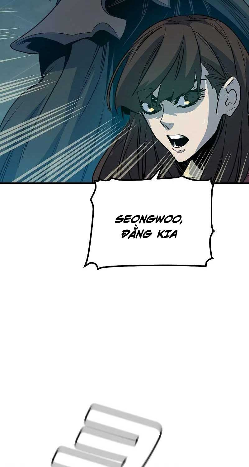 Chapter 139 trang 87