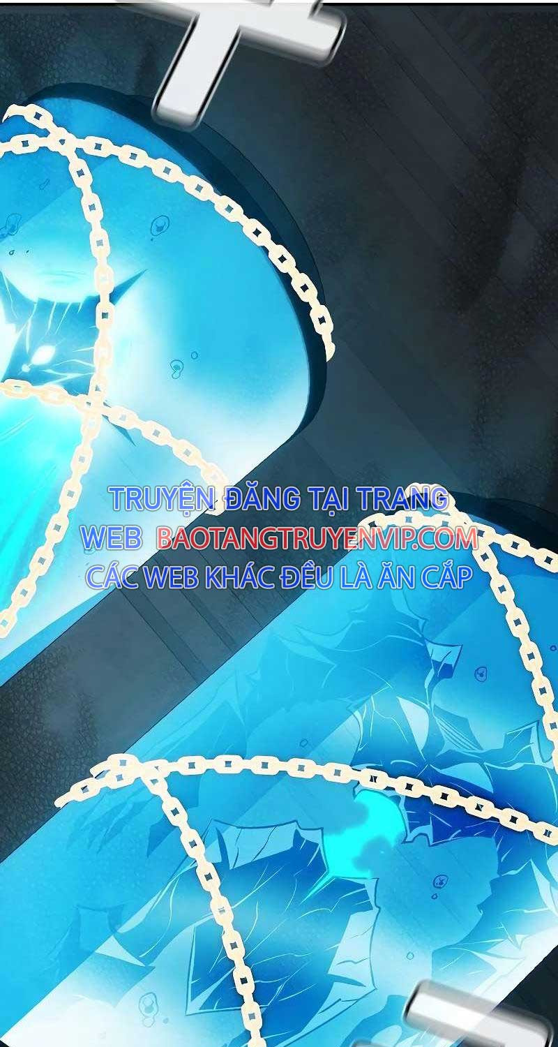 Chapter 139 trang 88