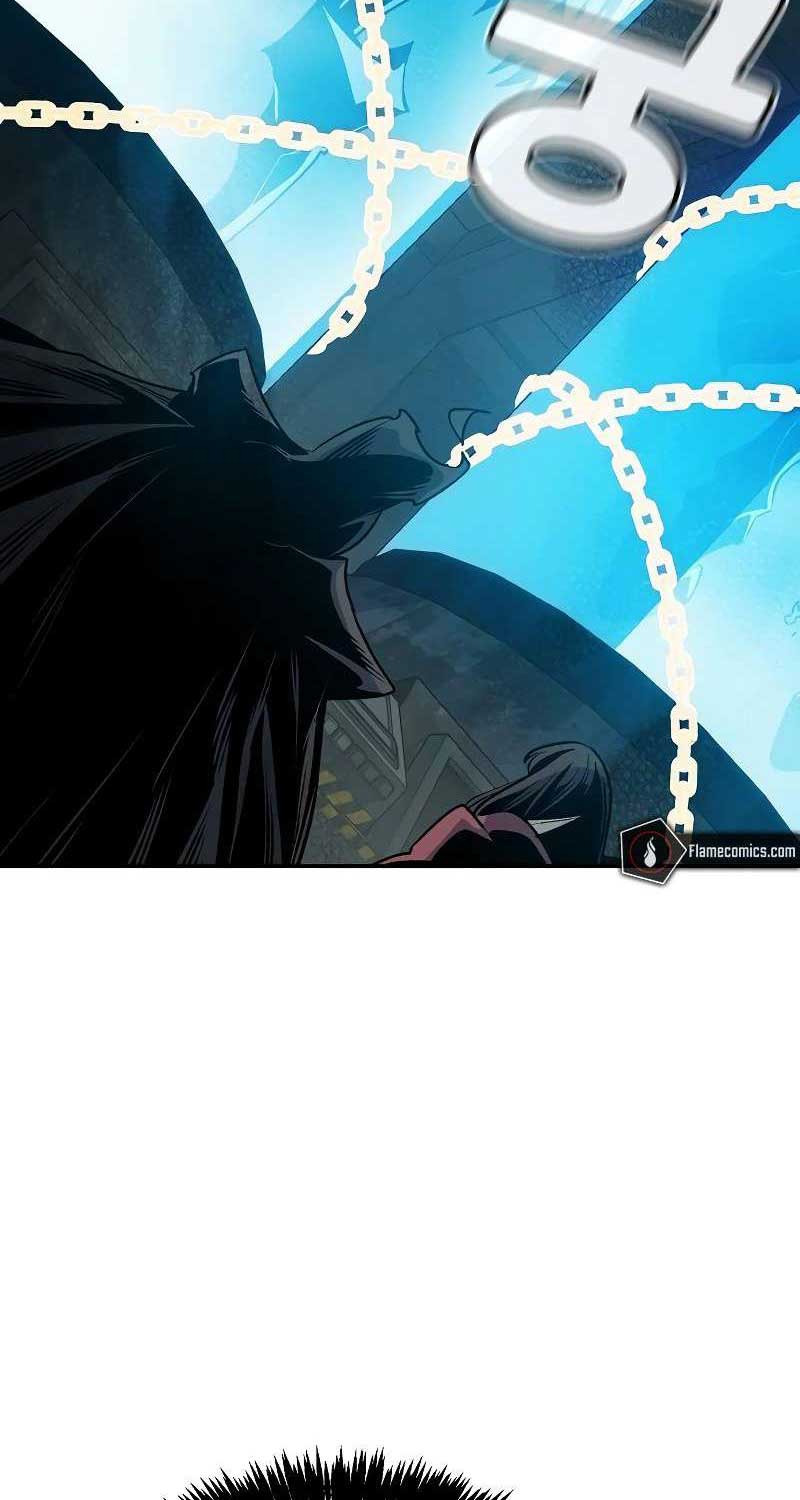 Chapter 139 trang 89