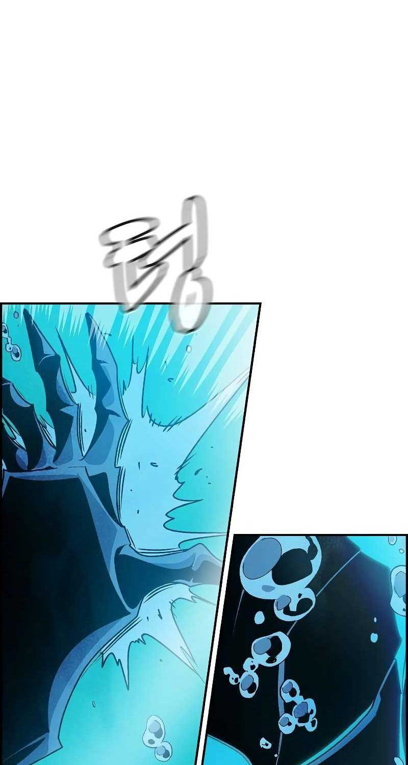 Chapter 139 trang 91