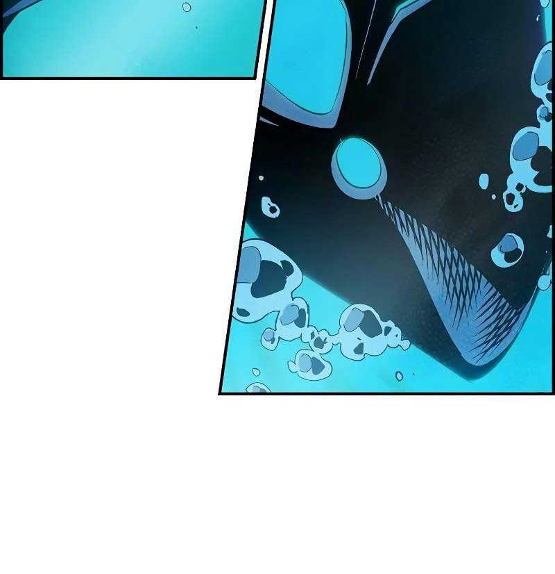 Chapter 139 trang 92