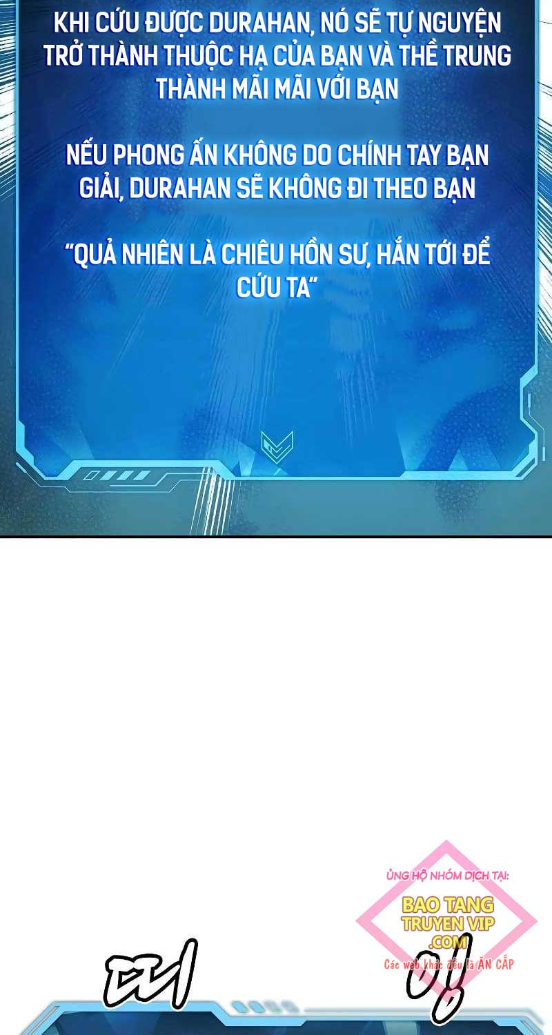 Chapter 139 trang 94