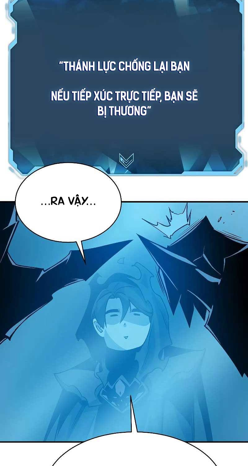 Chapter 139 trang 95