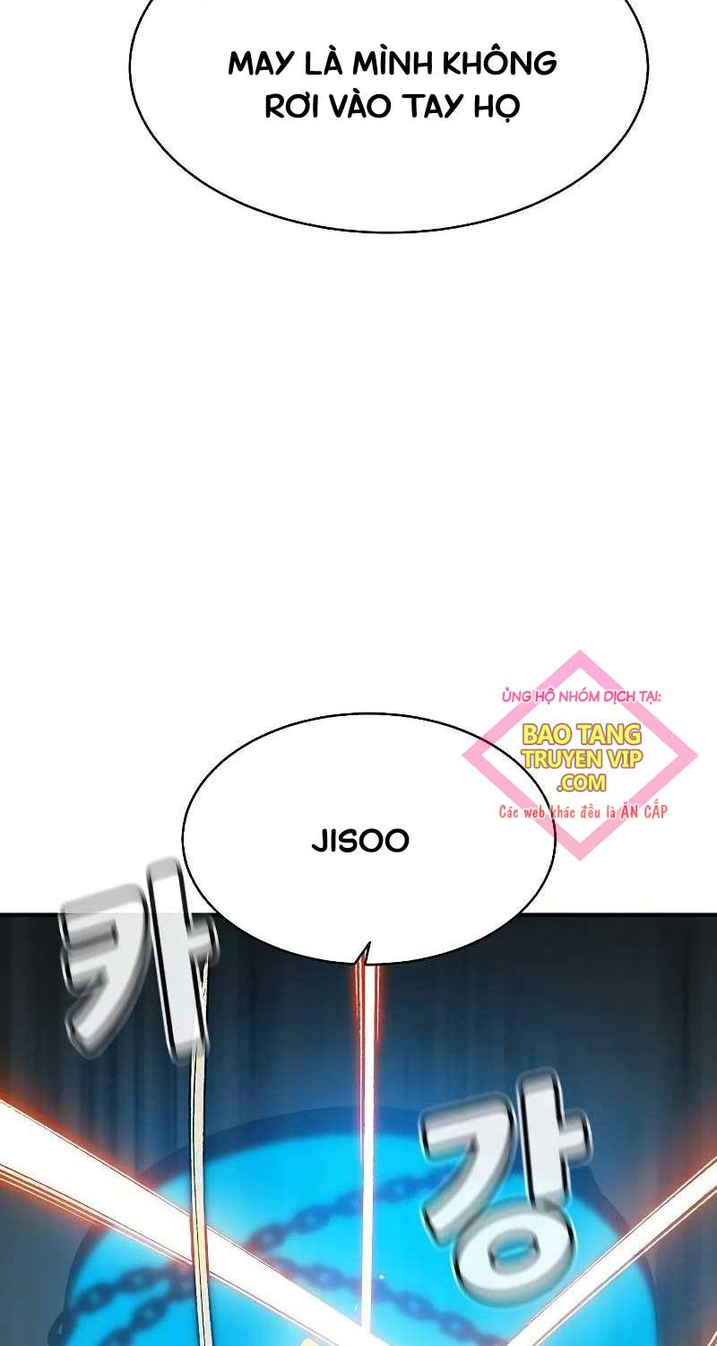 Chapter 139 trang 96