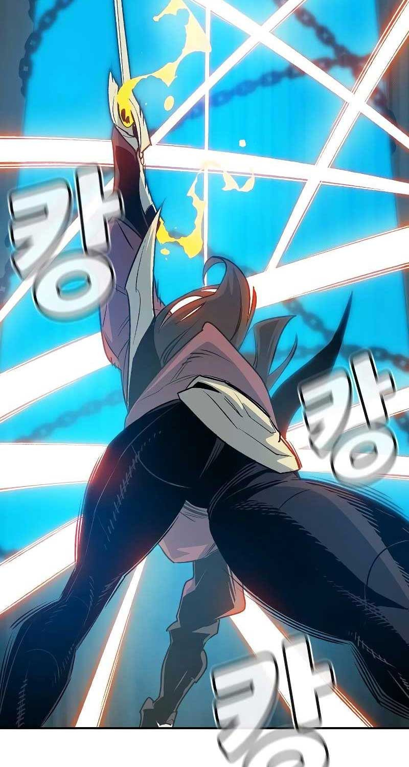 Chapter 139 trang 97