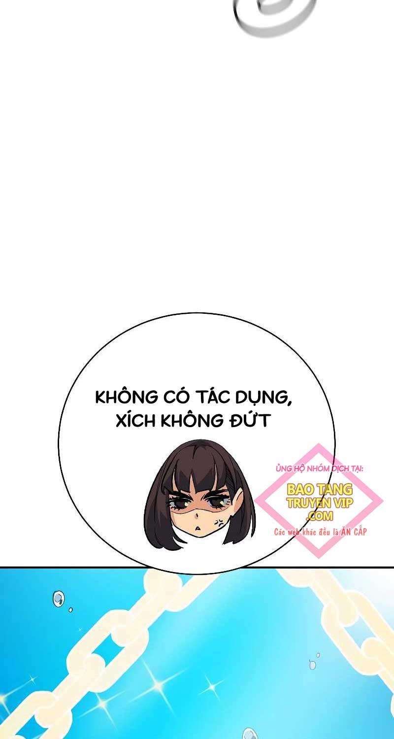 Chapter 139 trang 98