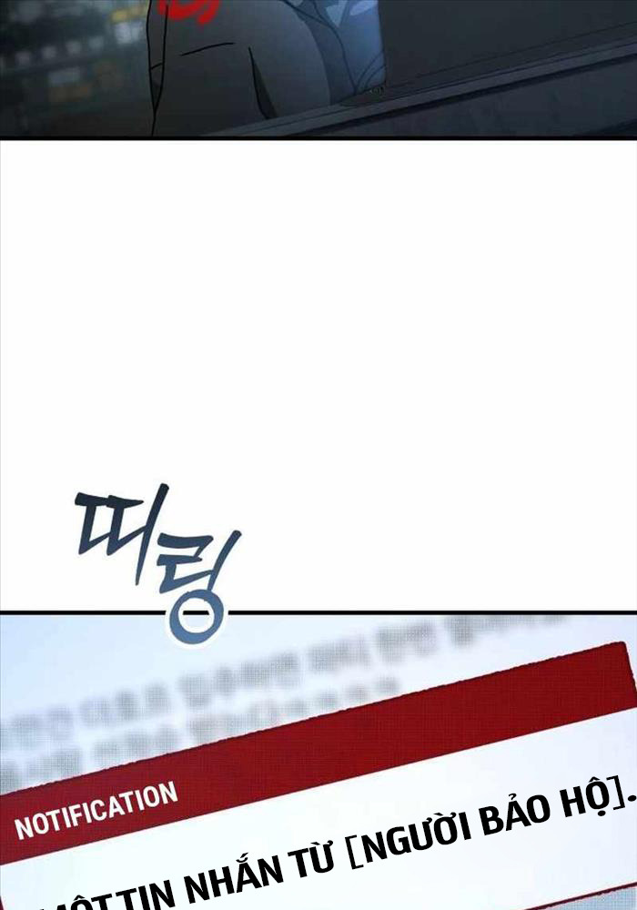 Chapter 22 trang 100