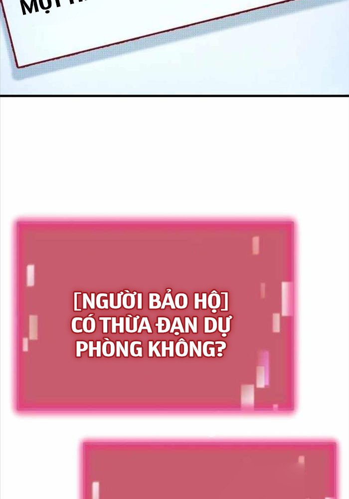 Chapter 22 trang 101