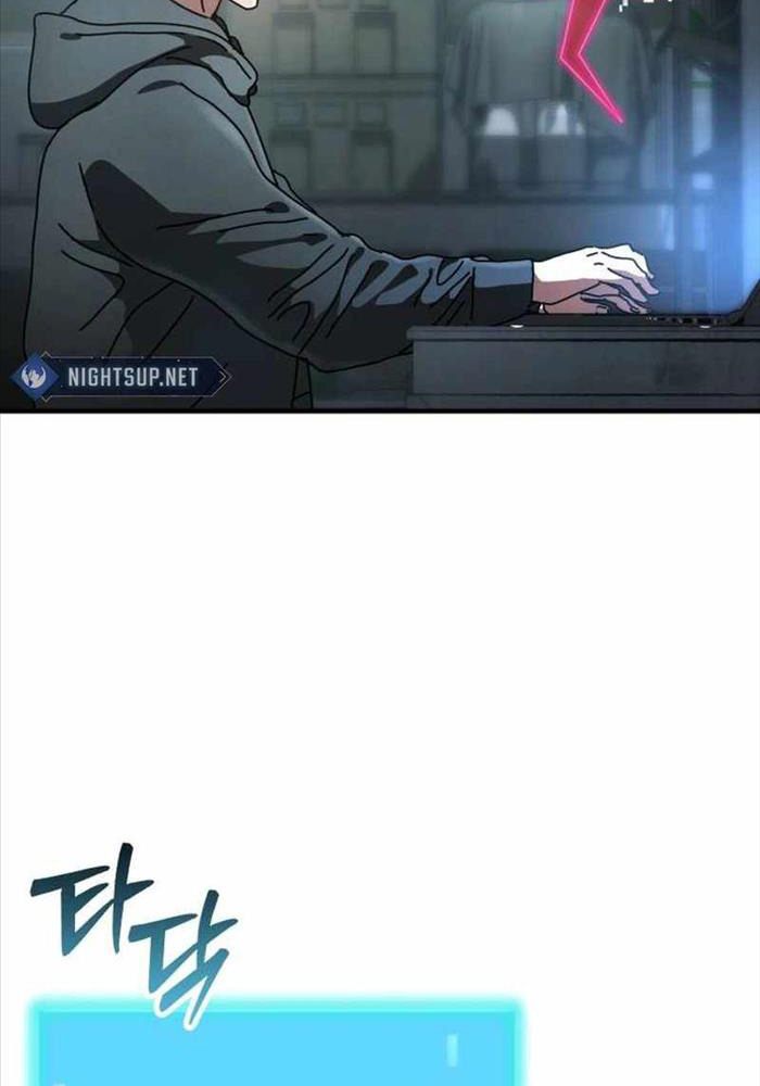 Chapter 22 trang 103