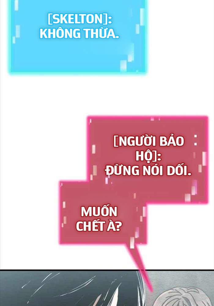 Chapter 22 trang 104